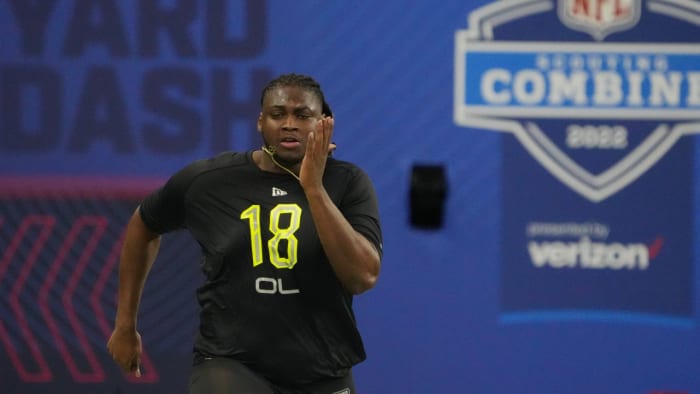 Green-Kenyon-USATSI-17826558